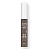 BROW CONTROL 8.5ML