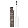 BROW CONTROL 8.5ML