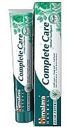 COMPLETE CARE TOOTHPASTE 75ML