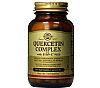 QUERCETIN COMPLEX 50VEG.CAPS